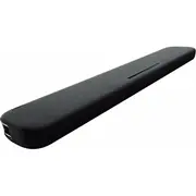 Skaļruņu josla Yamaha Esb1090  Esb-1090 4957812676953