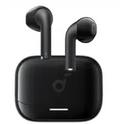 Soundcore K20I Tws Bluetooth Bezvadu Austiņas  A3994G21 0194644037611