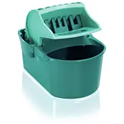 Spainis grīdas uzkopšanai Profi Compact 8L  1055080 4006501550804
