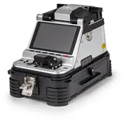 Spawarka Światłowodowa Ai-20 Signal Fire  5902887095092