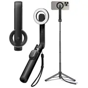 Spigen S571W Magsafe Black  8809971226004-Amp07656 8809971226004 20877974975
