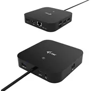 Stacja dokująca Usb-C Hdmi  100W C31Hdmidpdockpd 8595611704147 Ayitcs000000044