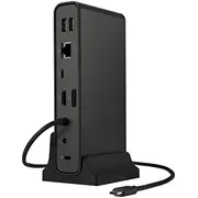 Asus Dc300 Dokstacija Usb-C 90W  90Xb08Cn-Bds090 4711387113332