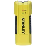 Stanley materiālu detektors S50  Stht0-77050 3253560770501