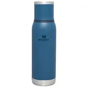 Stanley Termos turystyczny Adventure 0.75 l Blue  10-10818-009 1210001904088