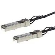 Startech Kabel sieciowy Sfp Sfph10Gbc05M 0,5 m  0065030875530