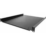 Startech Shelf-1U-20-Fixed-S plaukts statīvam daļas  0065030893725