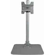 Startech Galda statīvs monitoram 12 - 34 Armpivstnd  0065030859516