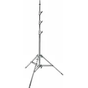 Statīvs Avenger Baby 30 tērauda  A0030Cs 8024221551020