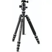 Stativa statīvs Cullmann Nando 530Tmc Rb8.5  52343 4007134023710