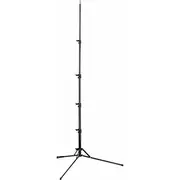Statīvs Manfrotto Nano Plus  5002Bl 8024221697469