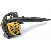 Stiga Benzīna lapu pūtējs Bl 530 V 255127002/St1  8008984853652