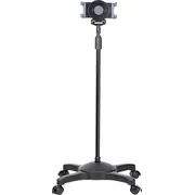 Stends Startech planšetdatoram no 7 līdz 11 collām  Stndtbltmob 0065030892148
