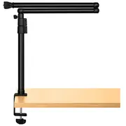 Streamplify Mount Lift  Gazu-979 4251442511029 Spom-Ml1Lcm1.11
