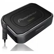 Auto subwoofers Pioneer Ts-Wx140Da  Tswx140Da 884938509626