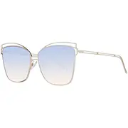 Saulesbrilles Ana Hickmann Sievietēm Hi3049-6104D Lēca/Tiltiņš/Ausu kājiņa 61/15/145 mm  5604447036278