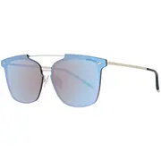 Saulesbrilles Ana Hickmann Sievietēm Hi3061-7004H Lēca/Tiltiņš/Ausu kājiņa 70/11/145 mm  5604447036421