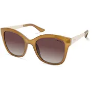 Saulesbrilles Kenneth Cole Sievietēm Kc2965-5445P Lēca/Tiltiņš/Ausu kājiņa 54/20/145 mm  889214353603