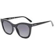 Saulesbrilles Kenneth Cole Sievietēm Rn00016-5301B Lēca/Tiltiņš/Ausu kājiņa 53/20/145 mm  889214519542