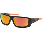 Saulesbrilles Philipp Plein Sport Vīriešiem Ssp003-64U28A Lēca/Tiltiņš/Ausu kājiņa 64/14/125 mm  190605499849