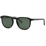 Saulesbrilles Philipp Plein Sport Vīriešiem Ssp033-53703Y Lēca/Uzacs/Auss kājiņa 53/21/145 mm  190605631799