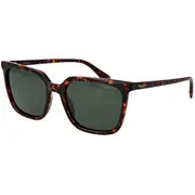 Saulesbrilles Polaroid Sievietēm Pld4163S55086 Lēca/Tiltiņš/Ausu kājiņa 55/18/145 mm  716736995755