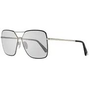 Saulesbrilles Web sievietēm We0285-5932B Lēca/Tiltiņš/Ausu kājiņa 59/12/140 mm  889214105325