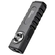 Superfire G20 Daudzfunkciju Lukturis 470Lm Usb  6956362932975