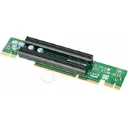 Supermicro paplašinājuma karte Rsc-R1Uw-2E16  0672042093311