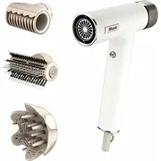 Fēns Shark Speedstyle Hd334Eu  S7197955 622356271592