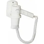 Žāvētājs Starmix Hftw 12  Sx012995 4011240012995