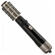 Remington As7580 matu žāvētājs-lokšķēres  5038061142235
