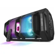 Sven Ps-670 Bluetooth skaļrunis  6438162020170
