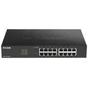 Przełącznik Dgs-1100-24Pv2 Switch 24Ge Poe  Dgs-1100-24Pv2/E 790069467837 Nudliss24000015