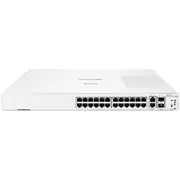 Slēdzis Hp Aruba Instant On 1960 24G 2Xt 2Xf Jl806A  5715063651049