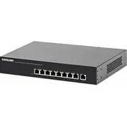 Slēdzis Intellinet Network Solutions 560764  0766623560764