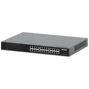 Slēdzis Intellinet Network Solutions 561891  0766623561891