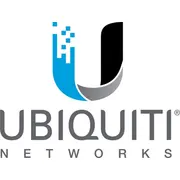 Ubiquiti Uicare-Usw-Pro-Max-48-Eu-D garantijas pagarinājums 1 x licence  5715328151956