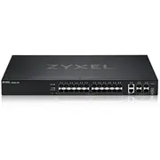 Switch Zyxel Xgs2220-30F Xgs2220-30F-Eu0101F  4718937624980