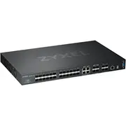 Switch Zyxel Xgs4600-32F-Zz0102F  4718937590575