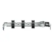 Synology Cma-01 Cable Management Arm  4711174724512 84733020