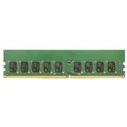 Synology D4Eu01-4G  1129953799996 4711174724048