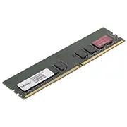 Operatyvinė atmintis Synology D4Ec-2666-16G 16Gb Ddr4 2666Mhz Ecc Pc/Server  4711174723751 26783