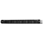 Failu serveris Synology Fs2500  4711174724215