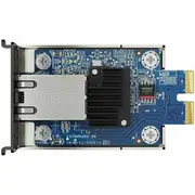 Karta sieciowa Synology E10G22-T1-Mini  4711174724482