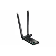 Interaktīvā sistēma Optoma Az932-Hng Creative Touch  W3Fa0000071 5055387668768