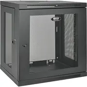 Sienas skapītis Eaton 19 12U Srw12U  037332174451
