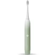 Szczoteczka Be Lucent Prism szczoteczka soniczna Mint  10411 7350147430004