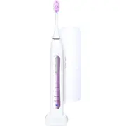 Suku Vitammy Aurum Rose  5901793640594