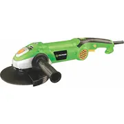 Slīpmašīna Fieldmann Fdb 201401-E  50004086 8590669289332